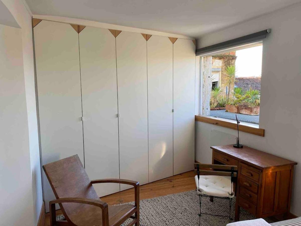 Comfortable Cozy - Center, Practical