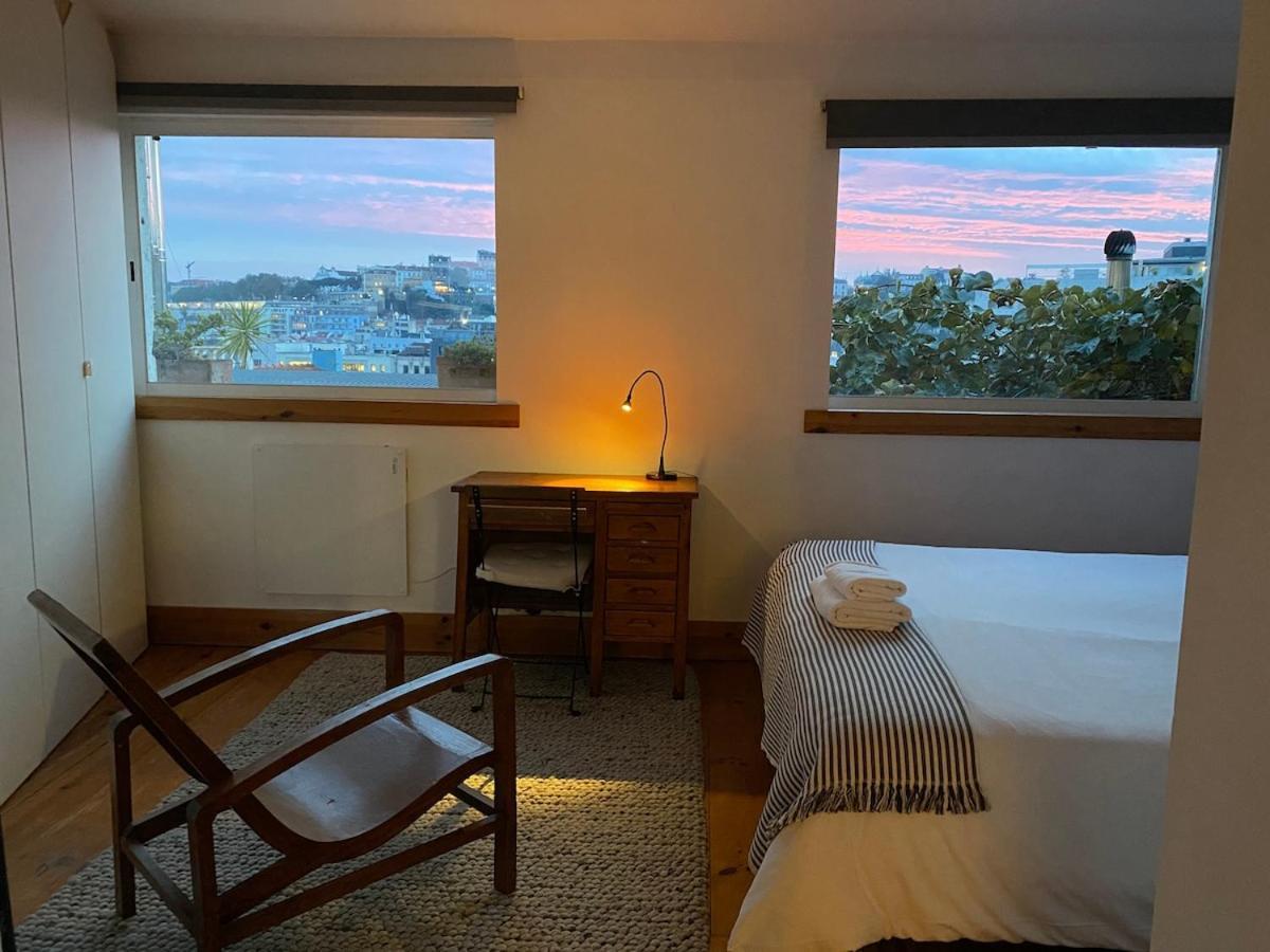 Comfortable Cozy - Center, Practical Apartamento Lisboa