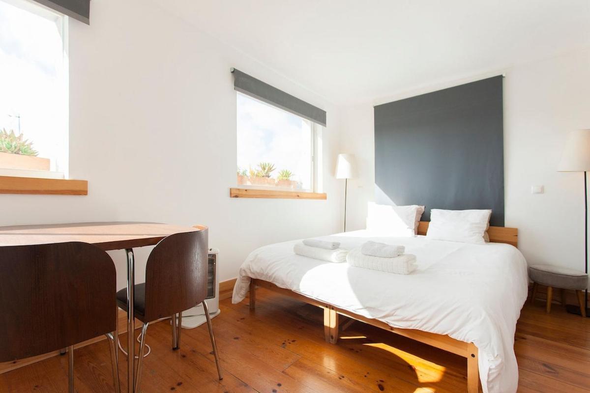 Comfortable Cozy - Center, Practical *