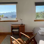 Comfortable Cozy Home - City Center, Practical