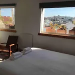 Comfortable Cozy Home - City Center, Practical