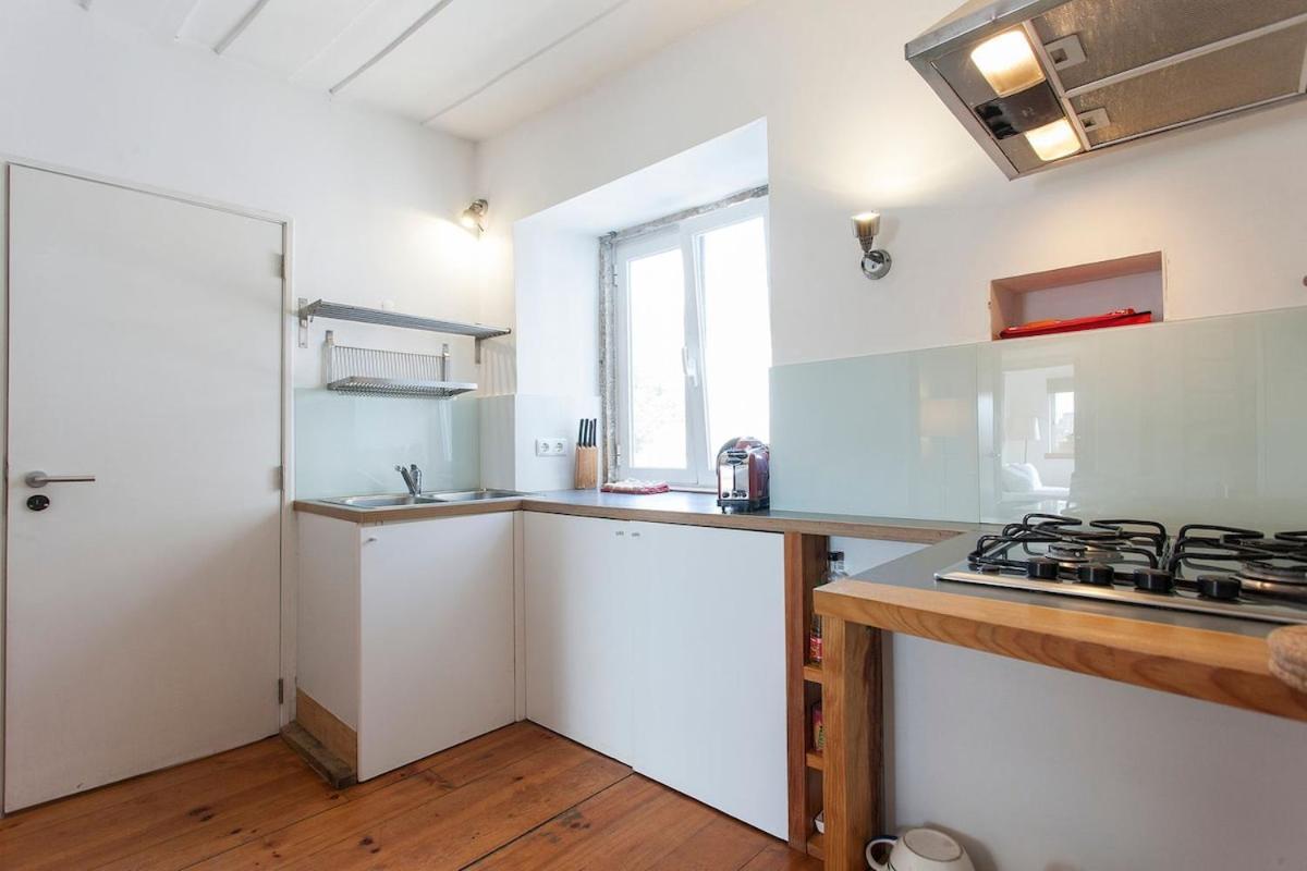 Comfortable Cozy - Center, Practical