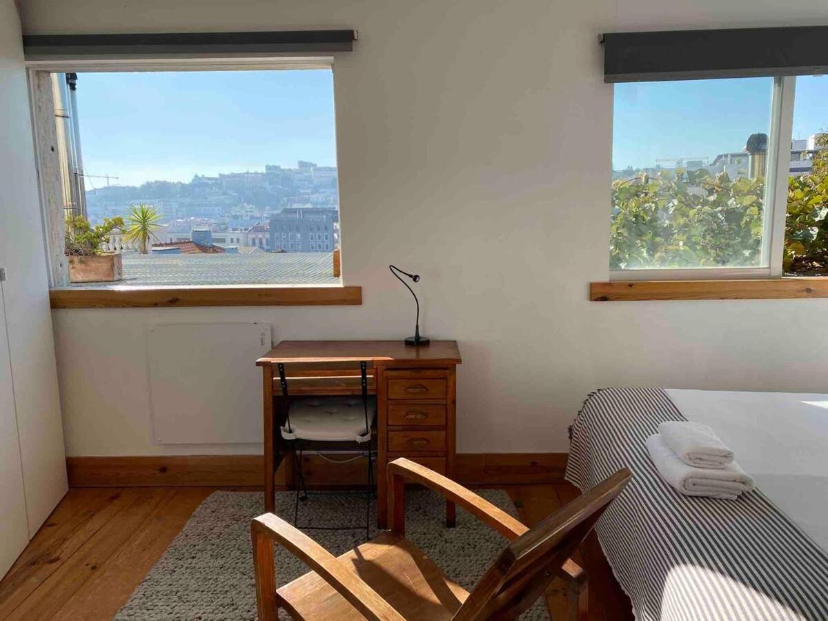 Comfortable Cozy - Center, Practical *