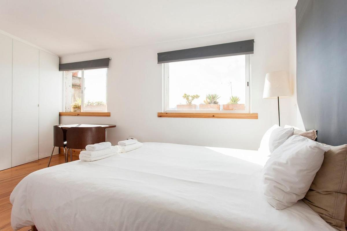 Comfortable Cozy - Center, Practical
