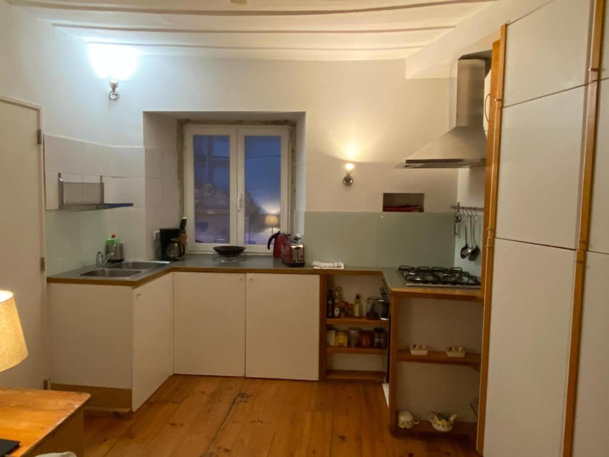 Comfortable Cozy - Center, Practical