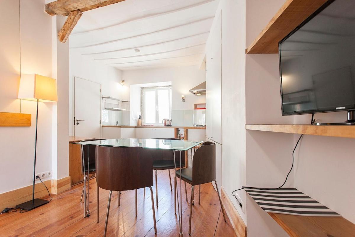 Comfortable Cozy - Center, Practical Apartamento *