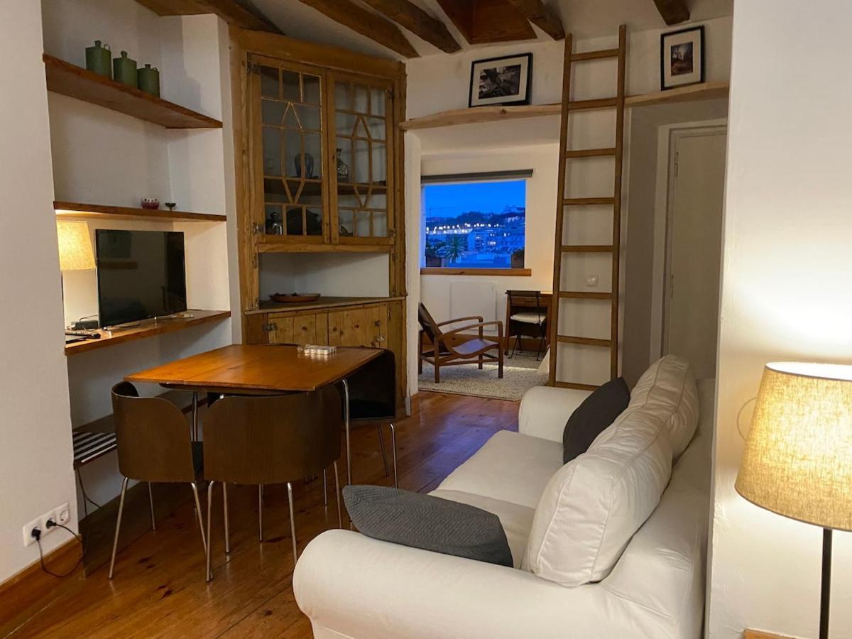 Comfortable Cozy - Center, Practical Apartamento *