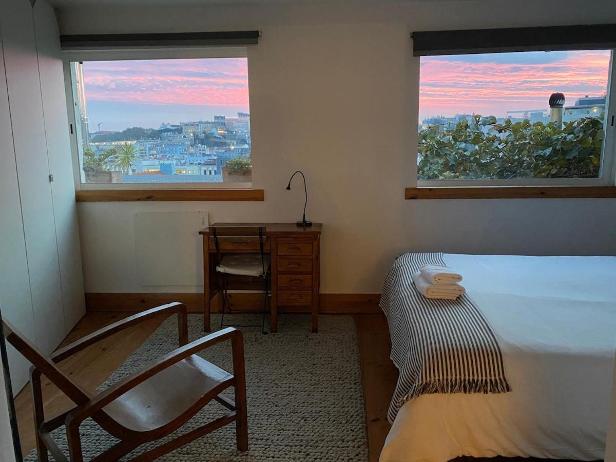 Comfortable Cozy - Center, Practical * Lisboa