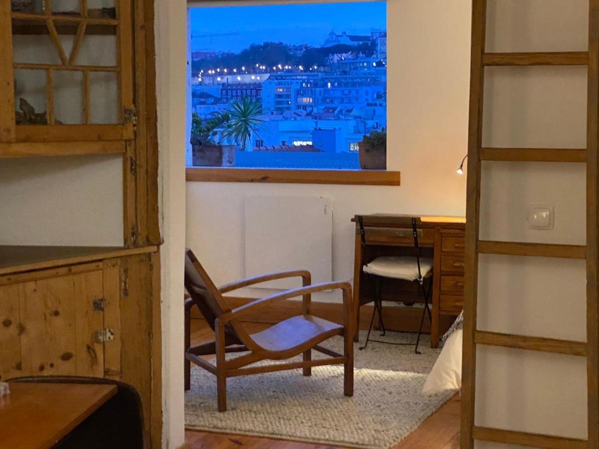 Apartamento Comfortable Cozy - Center, Practical